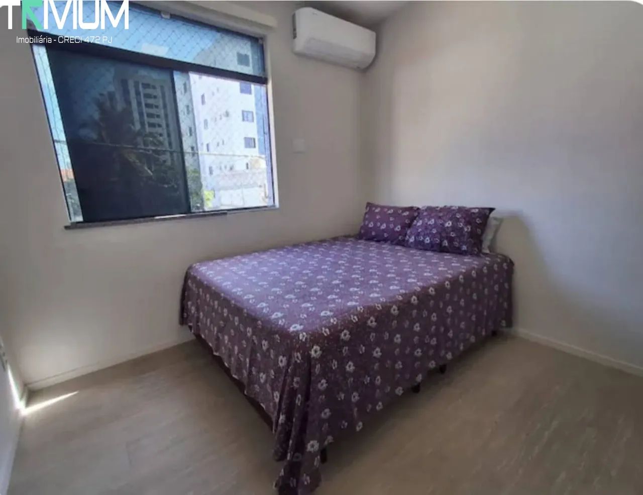 RESIDENCIAL NA ATALAIA  - Foto 4