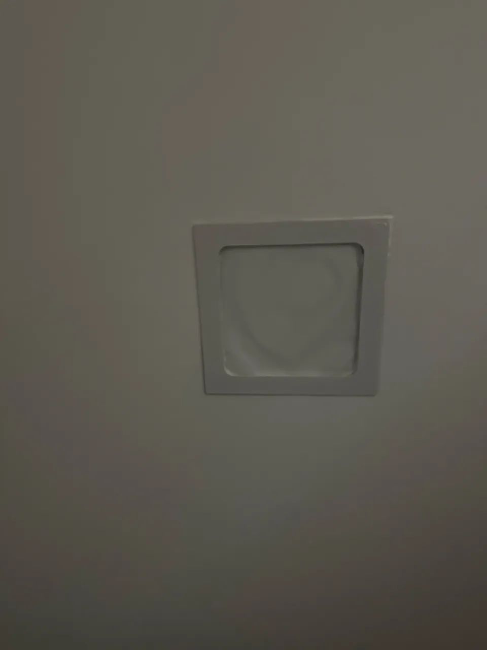 Lindo apt na São João * - Foto 4