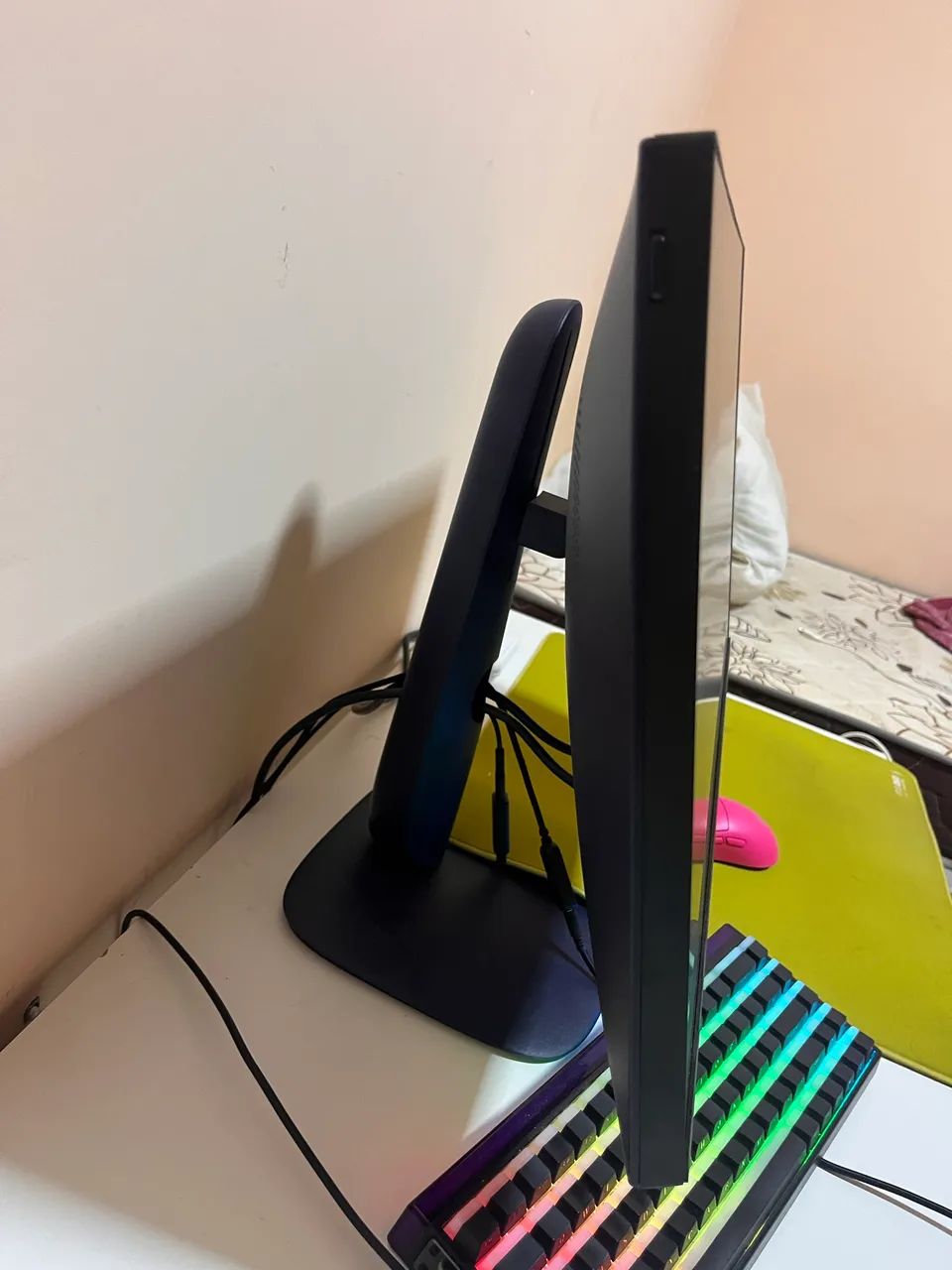 MONITOR ALIENWARE 320HZ - Foto 3