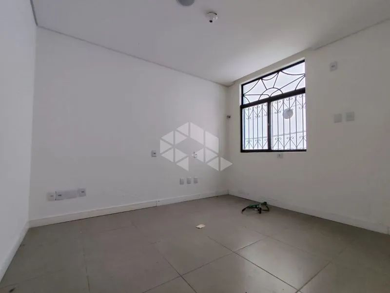 Loja 98M² - para Alugar - Foto 3