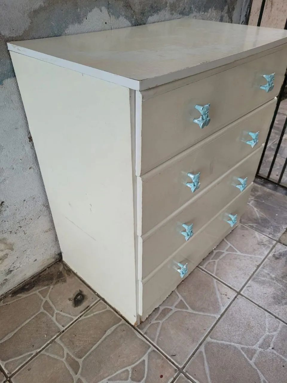 Cômoda 469171933618513923