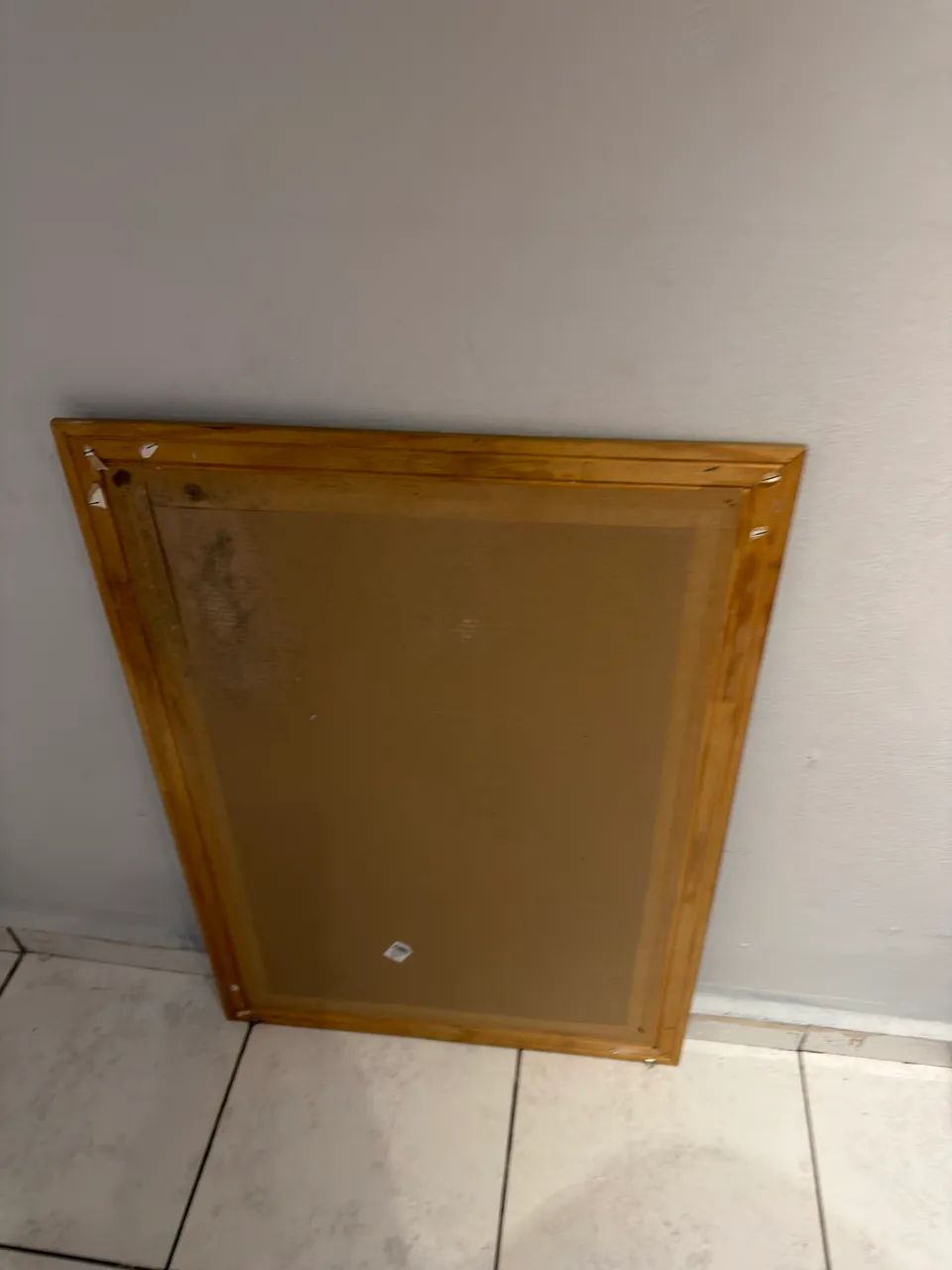 Espelho  - Foto 2