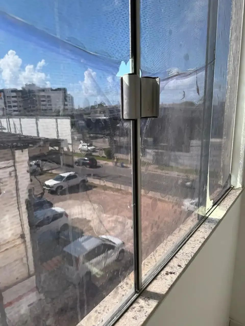 Comercial à venda em rua pública, JARDIM CARAPINA, Lauro de Freitas, BA - Foto 8