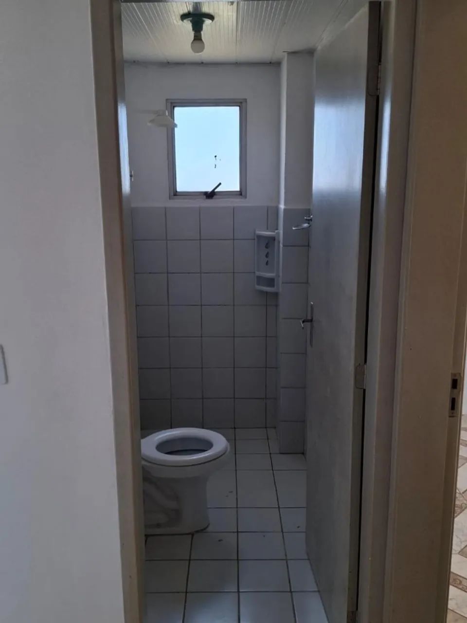 Aluga-se Apartamento Parque Petrópolis III - Foto 3