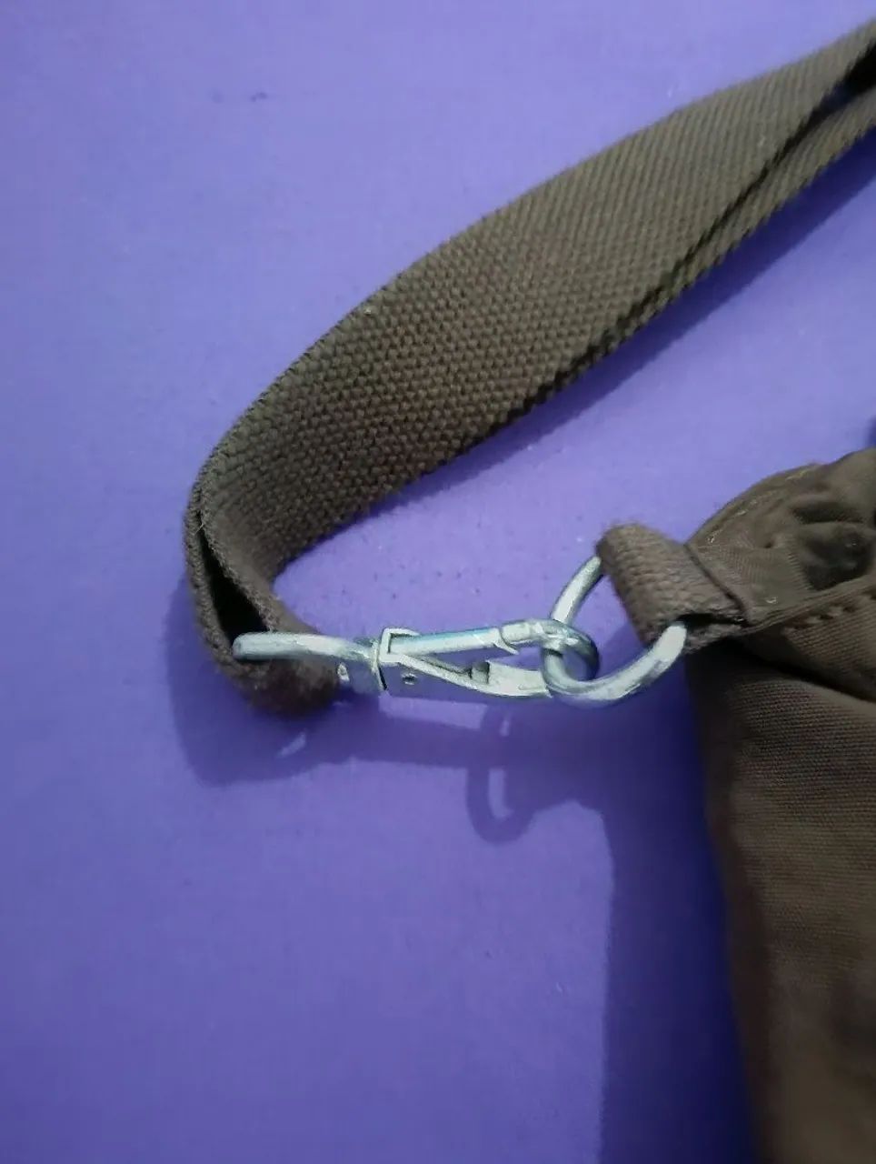 Bolsa para Notebook Kipling .  - Foto 3