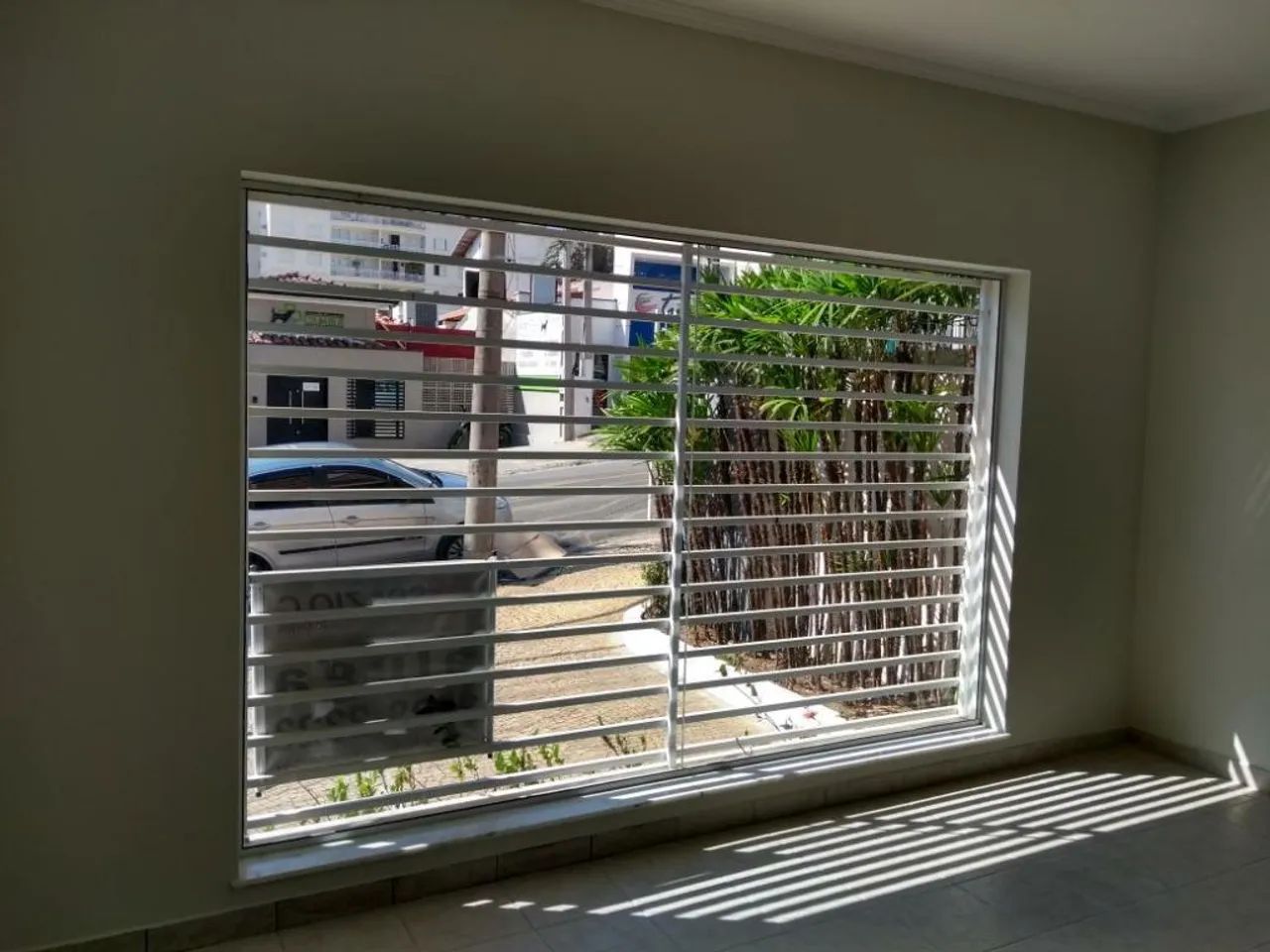 casa - Cambuí - Campinas - Foto 2