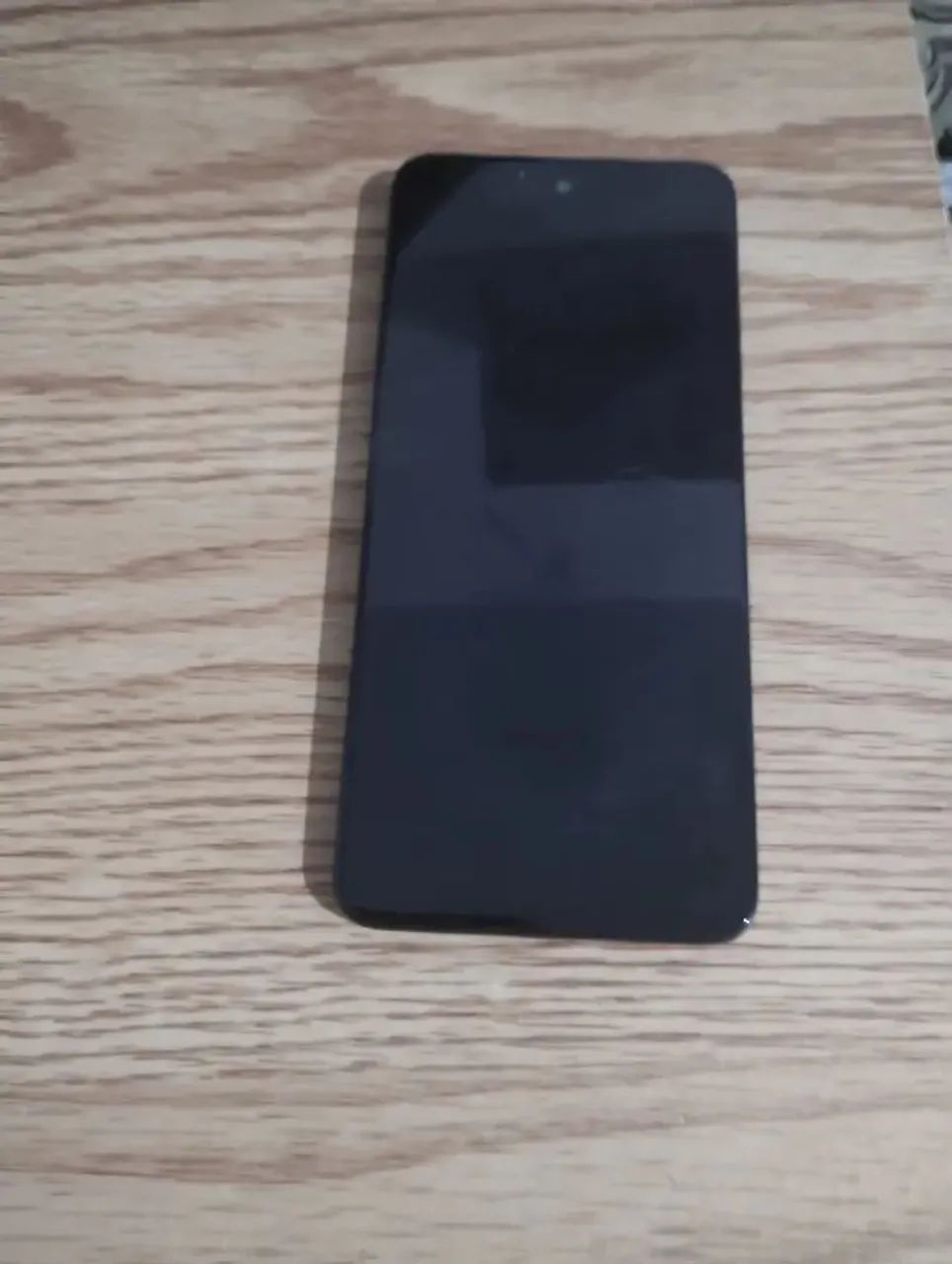 Moto g15 - Foto 2