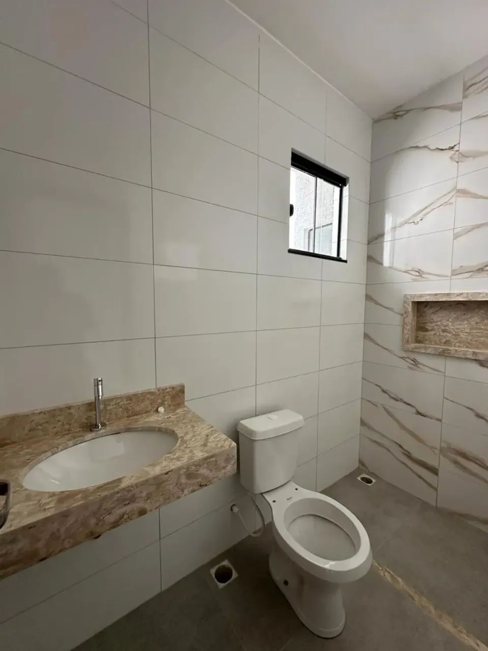 Casa nova setor Aeroporto Sul - Foto 5