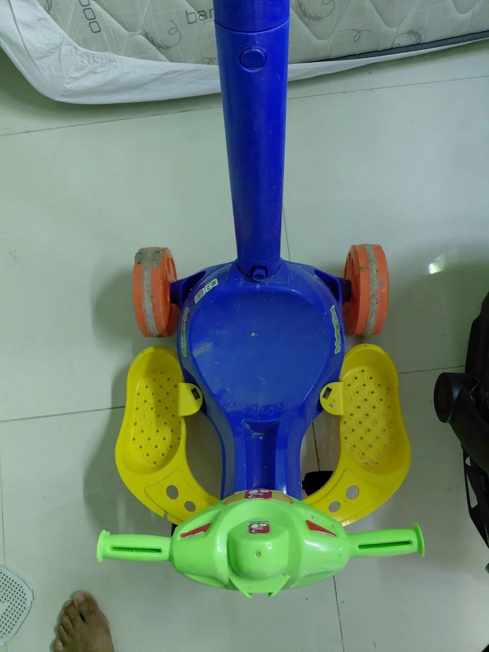 Preço para vender o mais breve - Foto 4