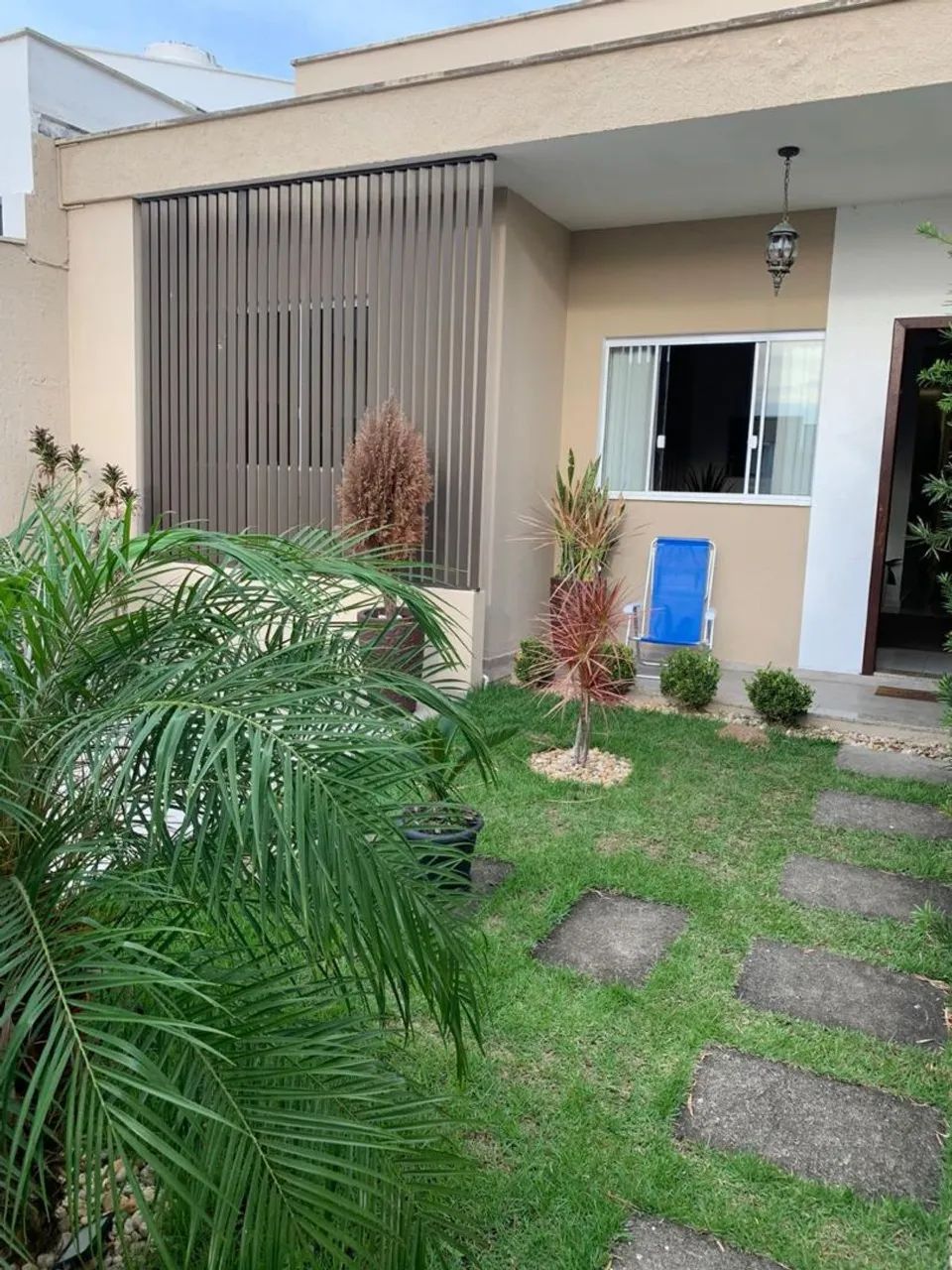 Casa financiável jardim América  - Foto 2