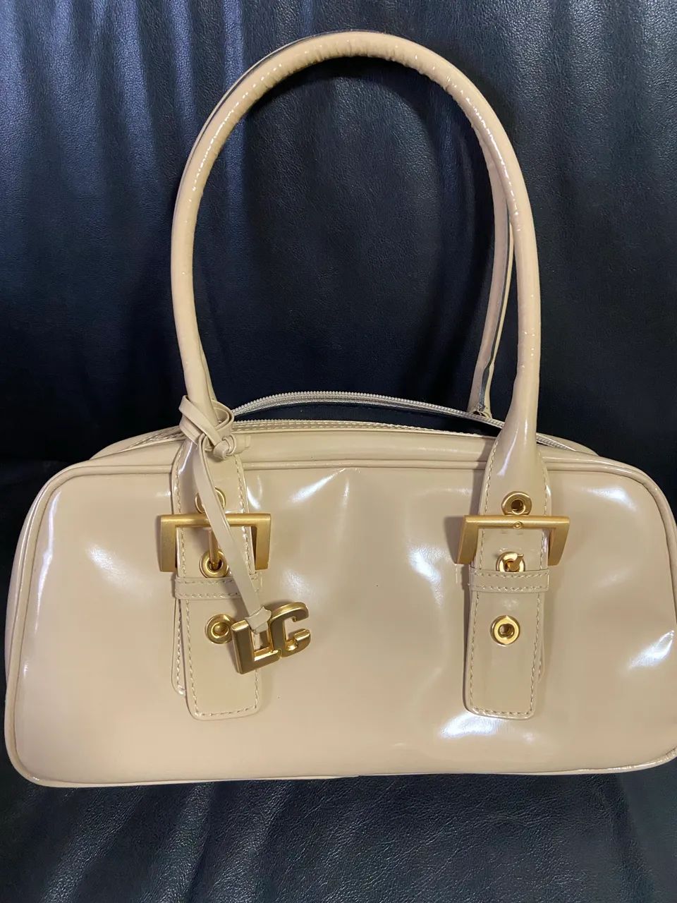 Bolsa Lenny e Cia - Foto 5