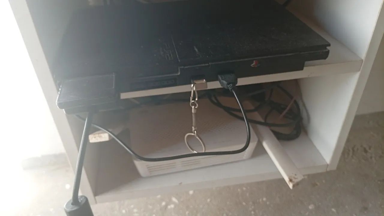 Ps2