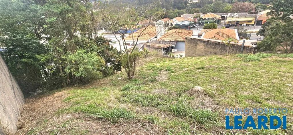 TERRENO - PARQUE DAS VIDEIRAS - SP - Foto 15