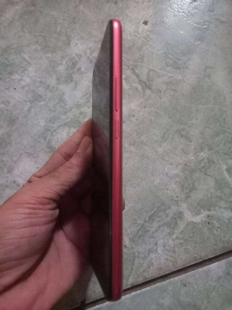 Celular moto e7 - Foto 3
