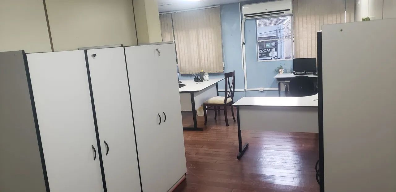 Vende-se Ponto Comercial (Hortifruti) - Foto 5