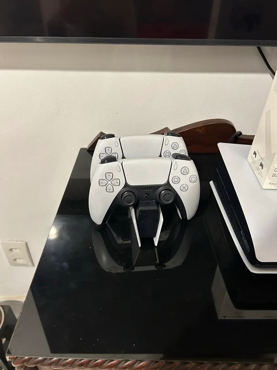PlayStation 5 / PS5 - Foto 2
