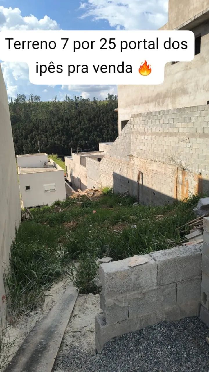 Foto - Cajamar - Portais (Polvilho)