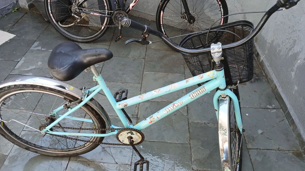 Bike - Foto 2