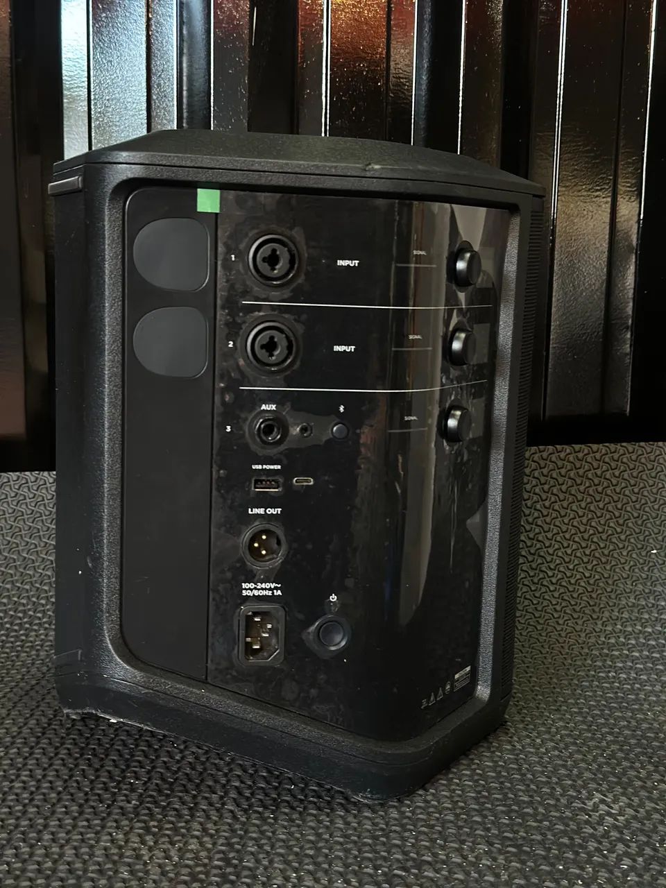 BOSE S1 PRO + - Foto 2