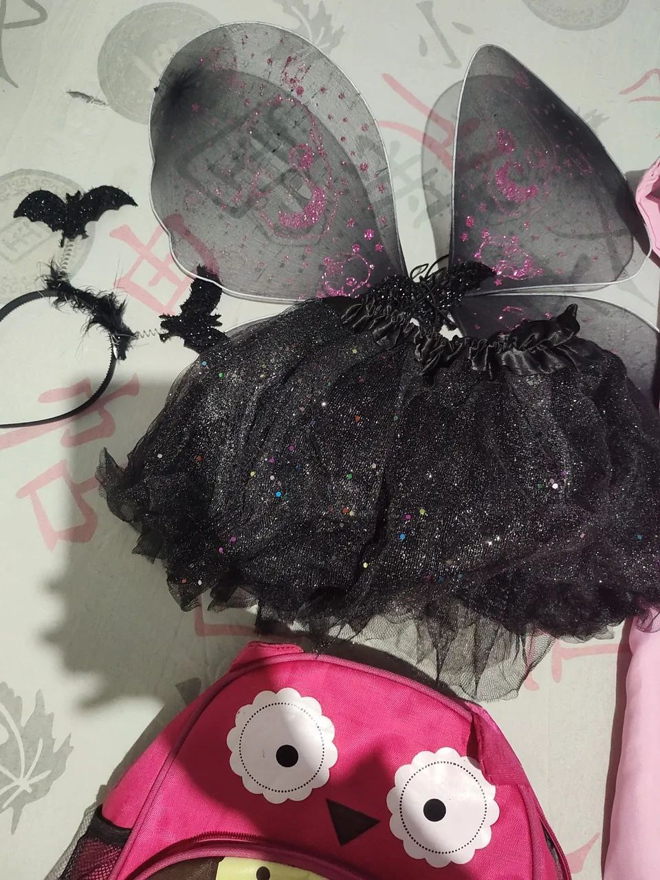 Vestido infantil  - Foto 3