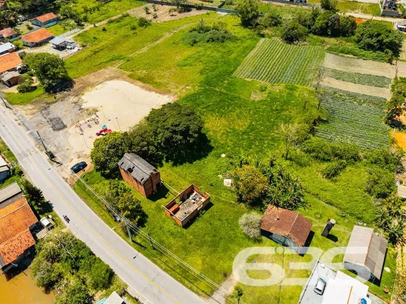 Terreno | Araquari | itapocú - Foto 3