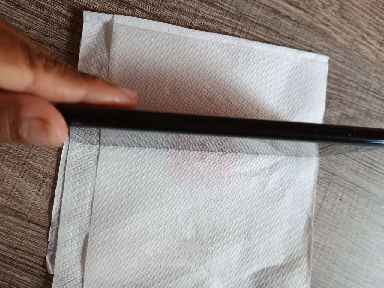 Celular  - Foto 4