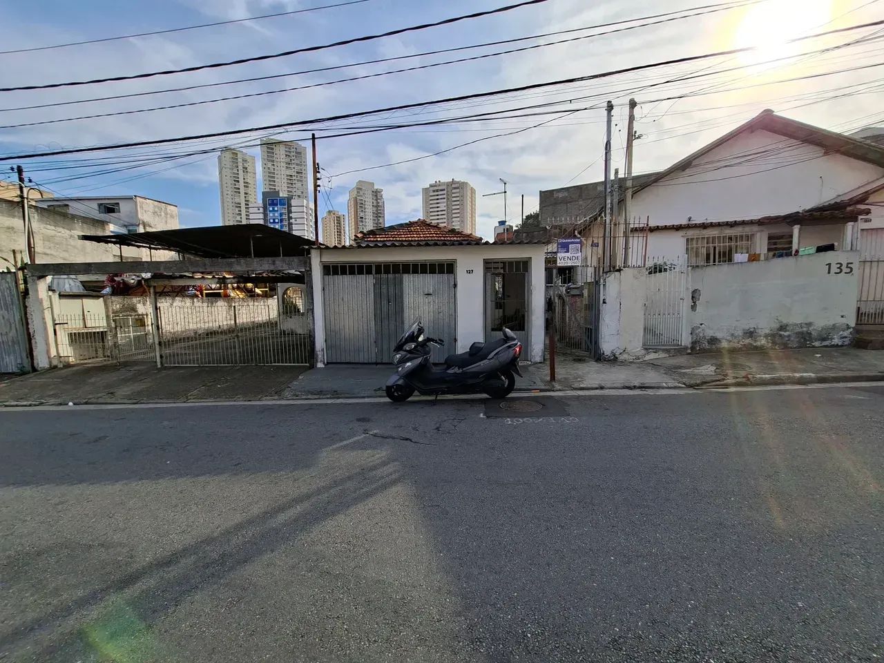 Terreno no Ipiranga - Foto 3