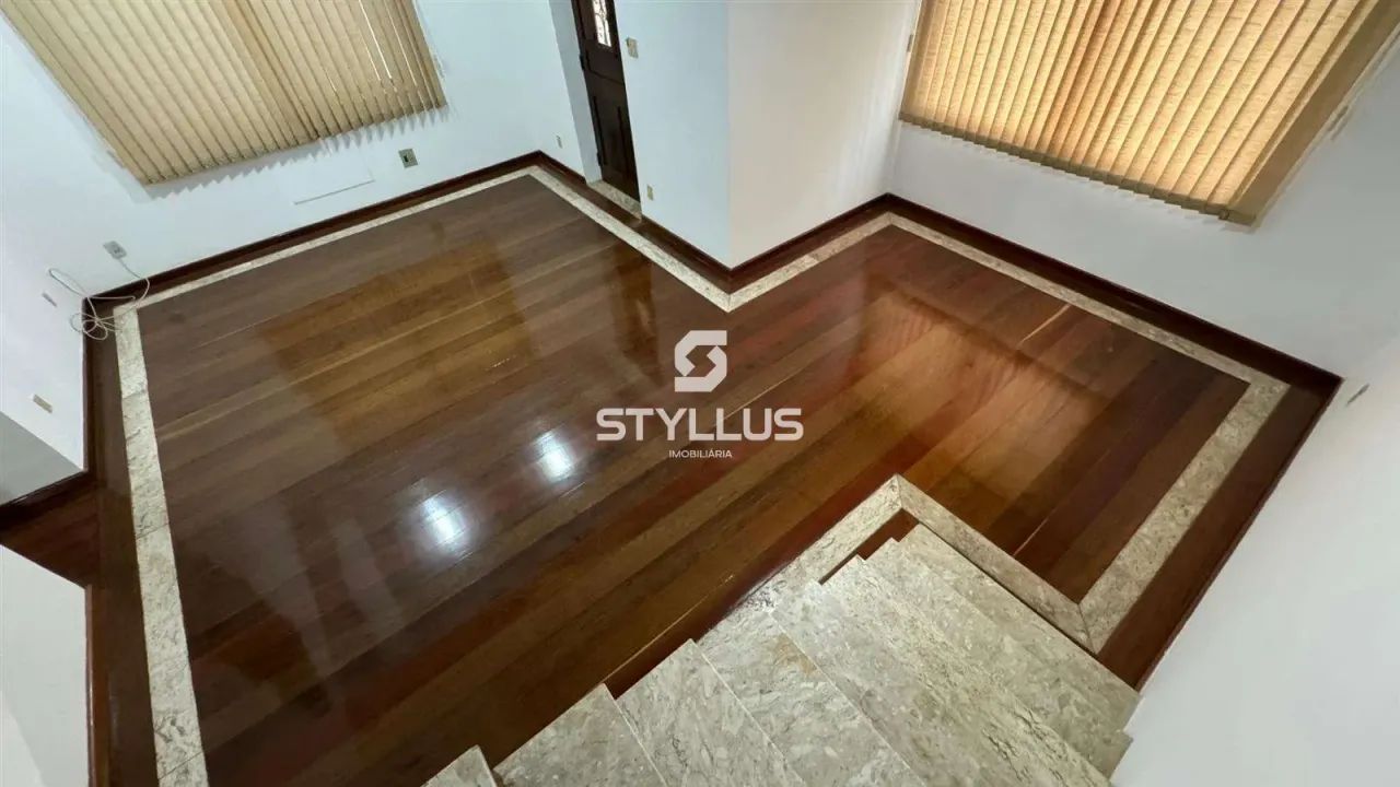 Del Castilho | Casa 3 quartos, sendo 2 suites - Foto 4