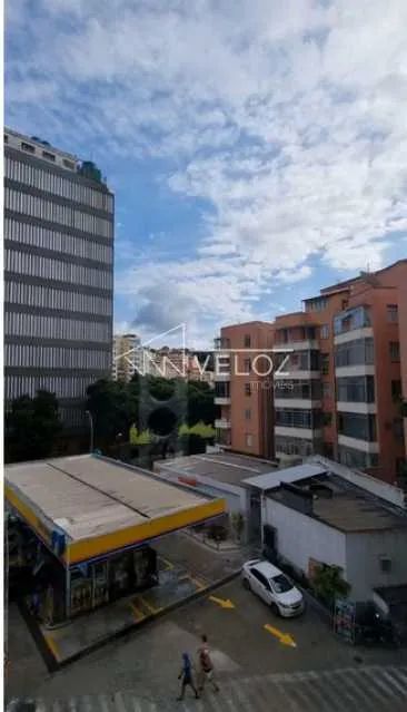 Apartamento - / Residencial / Centro - Foto 2