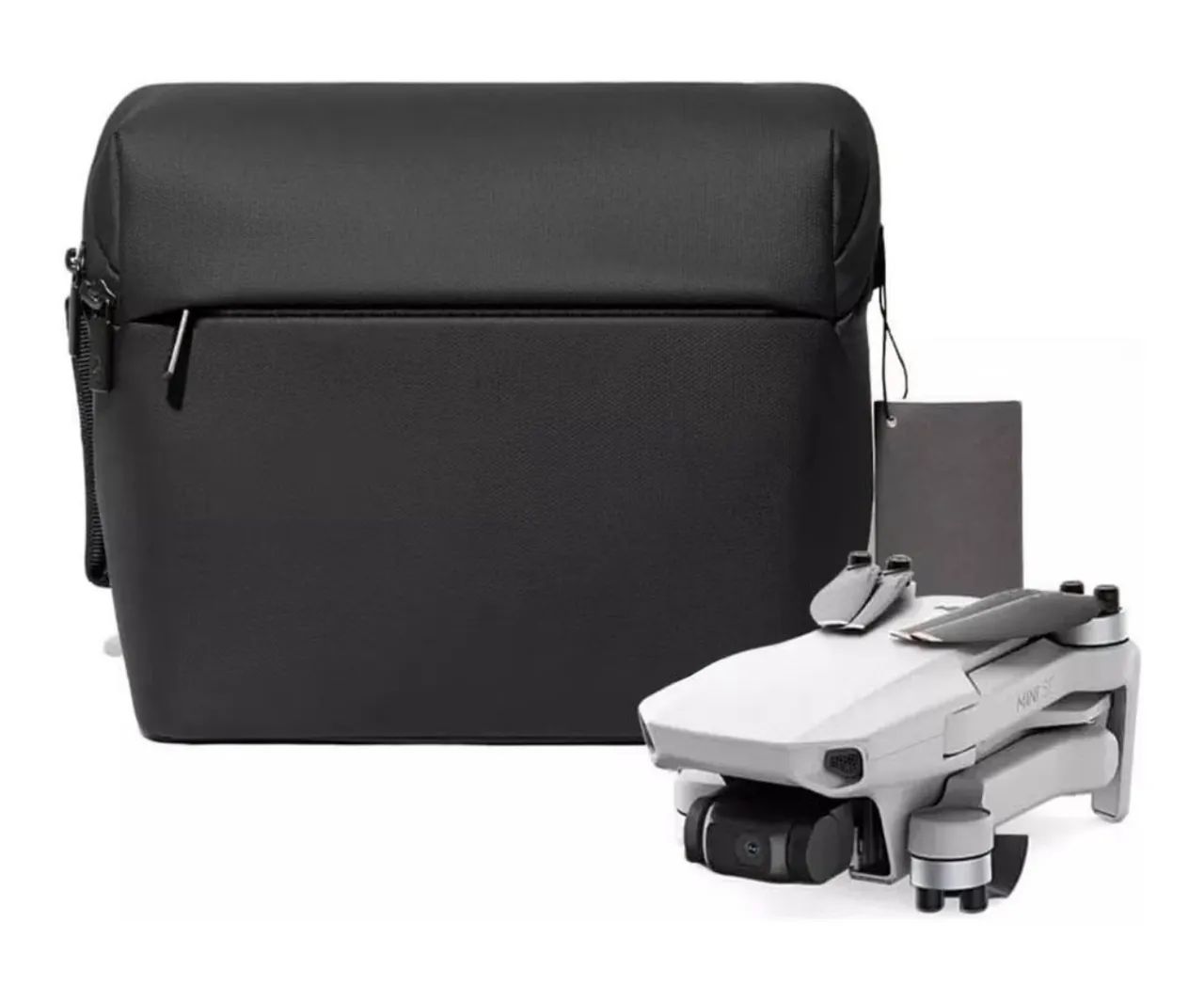 Bag DJI mini - Foto 2