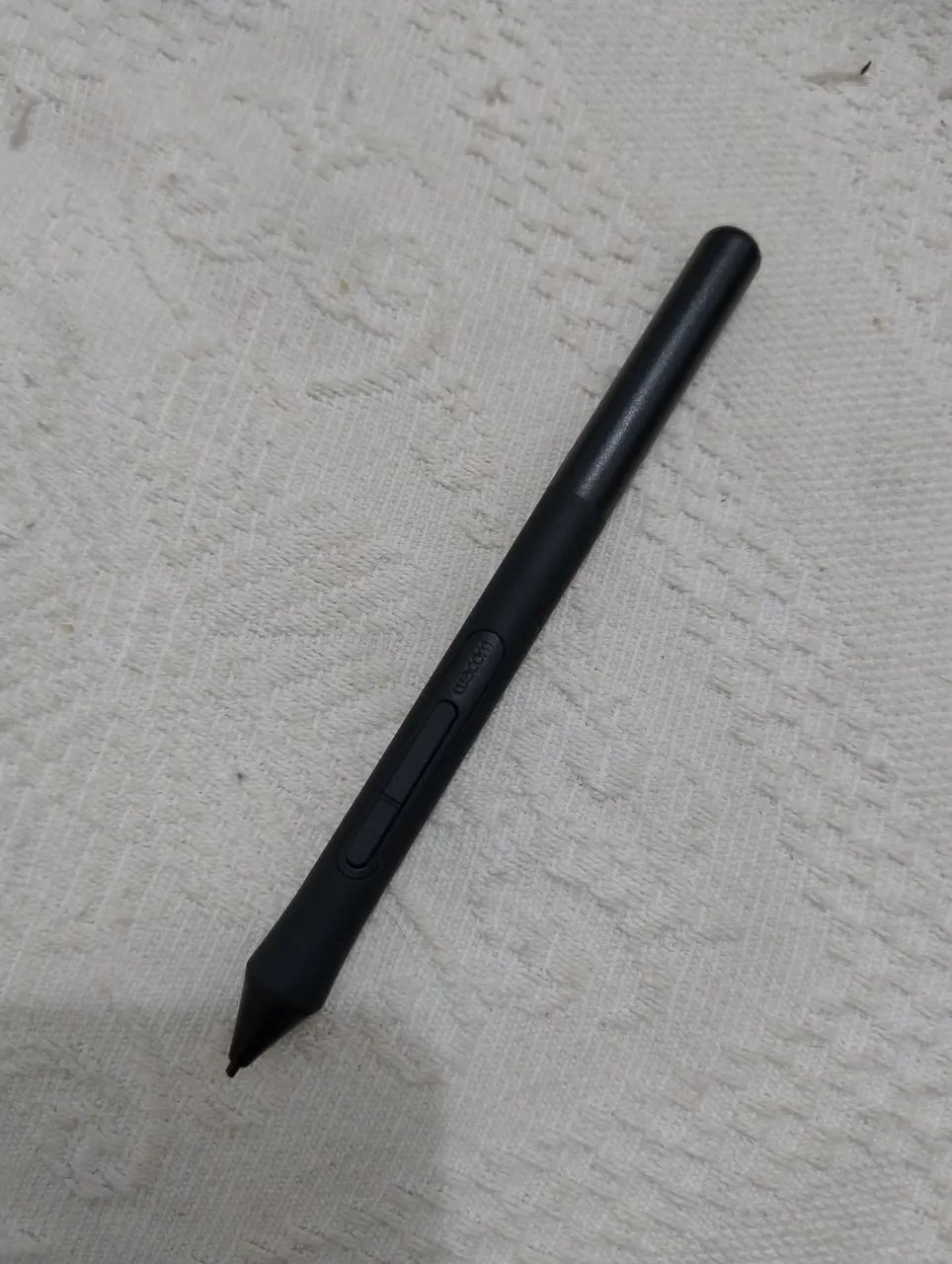 mesa digitalizadora wacom intuos bluetooth - Foto 3
