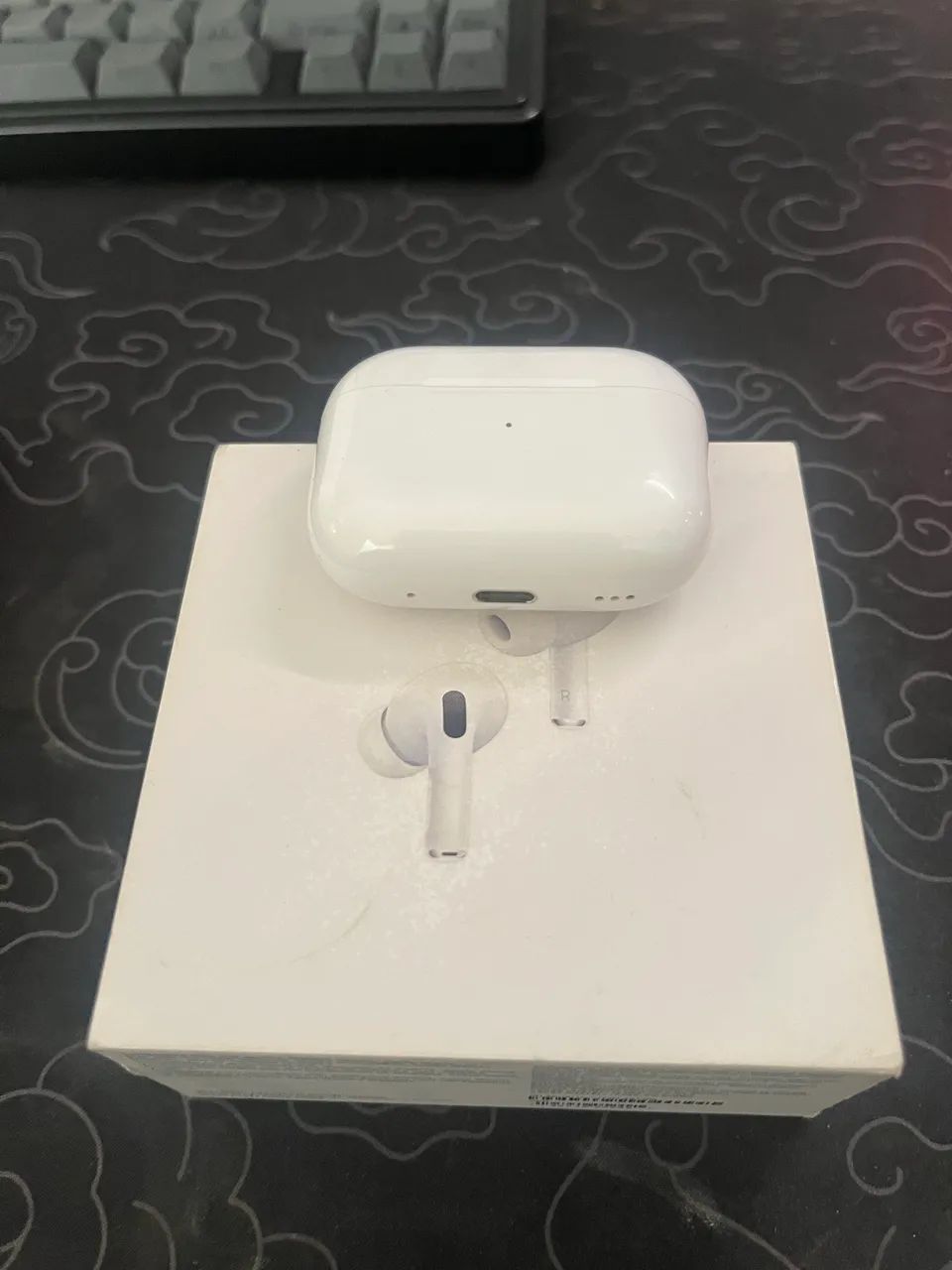 Airpods Pro 2 - Foto 3