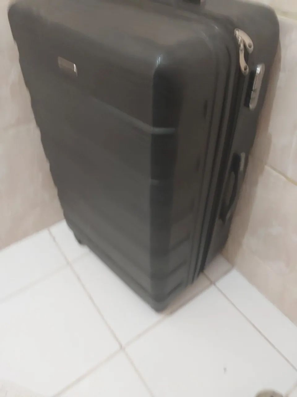 Mala Gigante tamanho GG - Foto 3