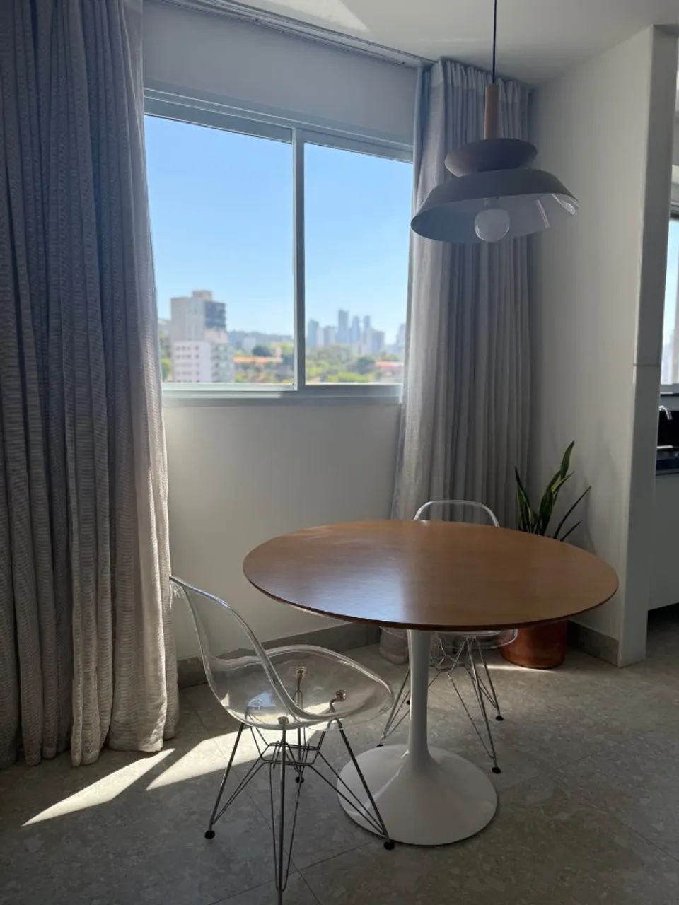 Apartamento Luxemburgo, 2 suites, lazer completo - Foto 4