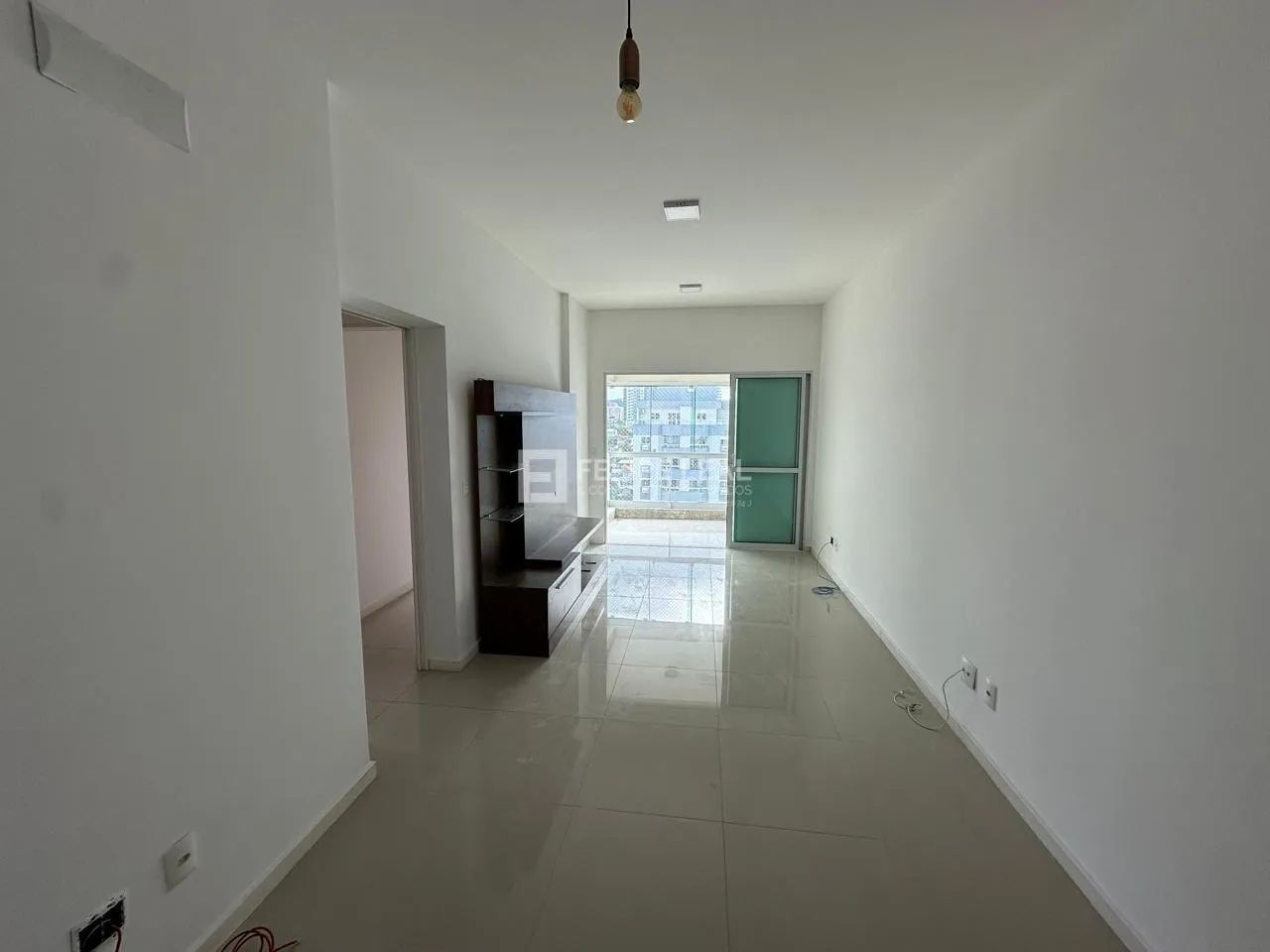 Apartamento em Jardim Atlântico - São José, SC - Foto 2
