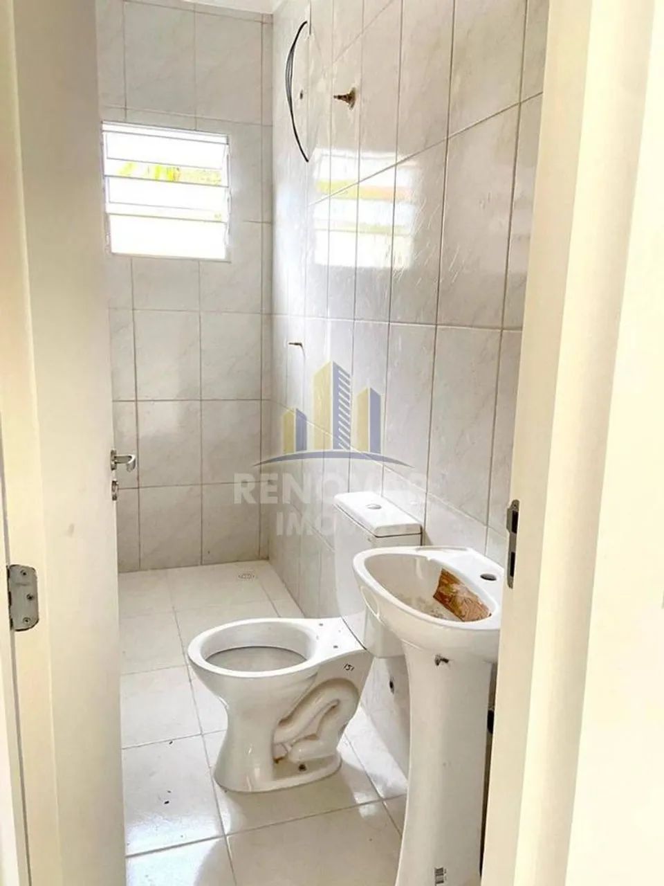 Outros com 2 Quartos à Venda, Vila São Paulo - Mogi das Cruzes - Foto 4
