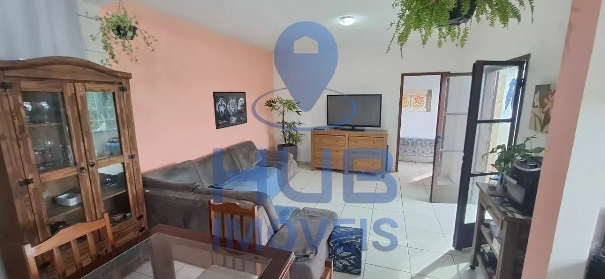Casa à Venda 55 m2, Ingleses - Florianópolis/SC - Foto 4