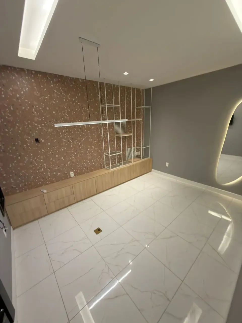 Prédio Comercial - 100% Projetado e Diferenciais - Messejana - Foto 5