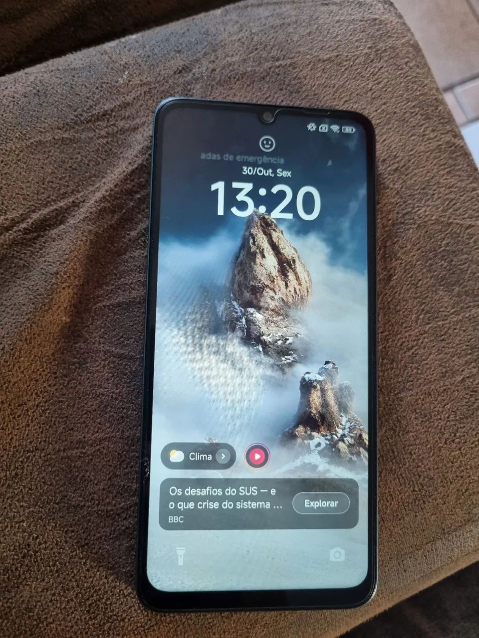 Redmi 13C - Foto 2