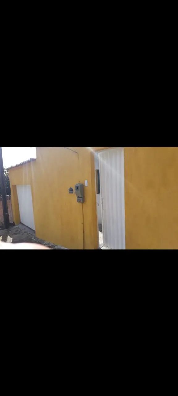 Foto - Lauro de Freitas - Caji