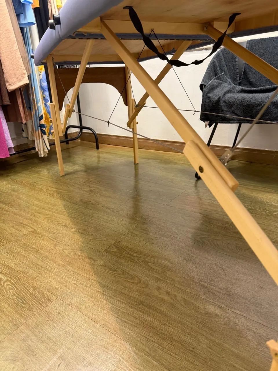 Maca Legno - Foto 5