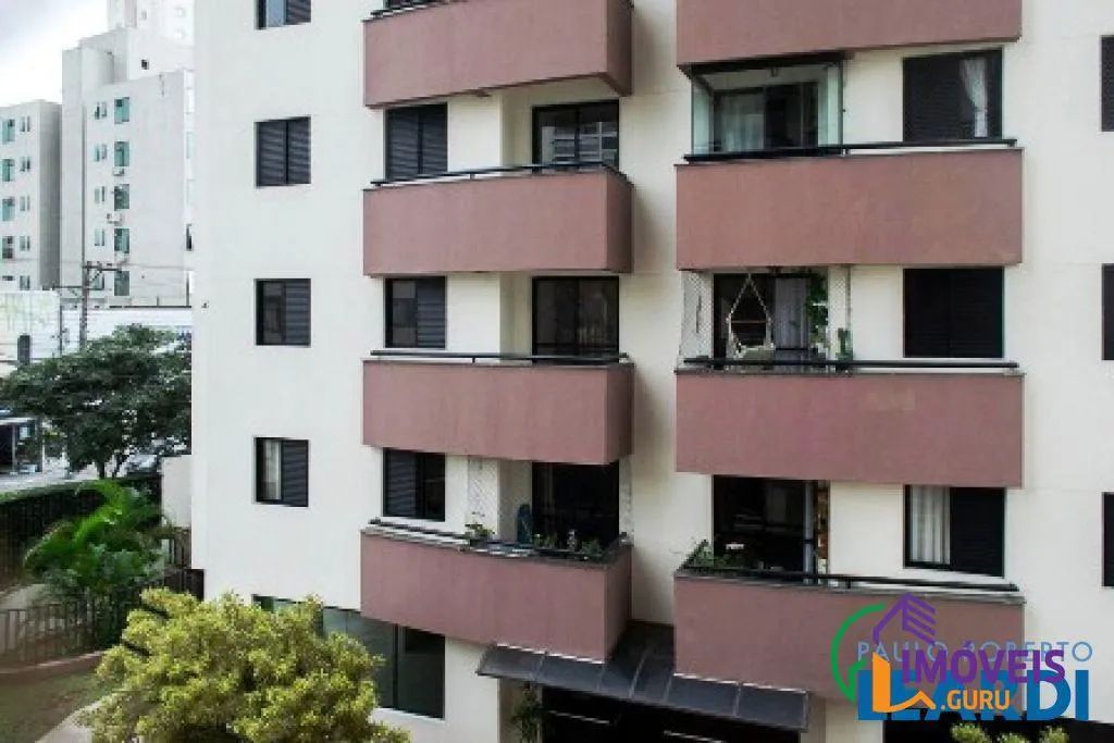 APARTAMENTO - SANTANA - SP - Foto 2
