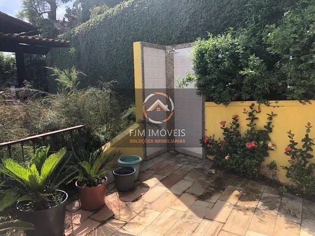 Casa de Condomínio em Badu - Niterói - Foto 4