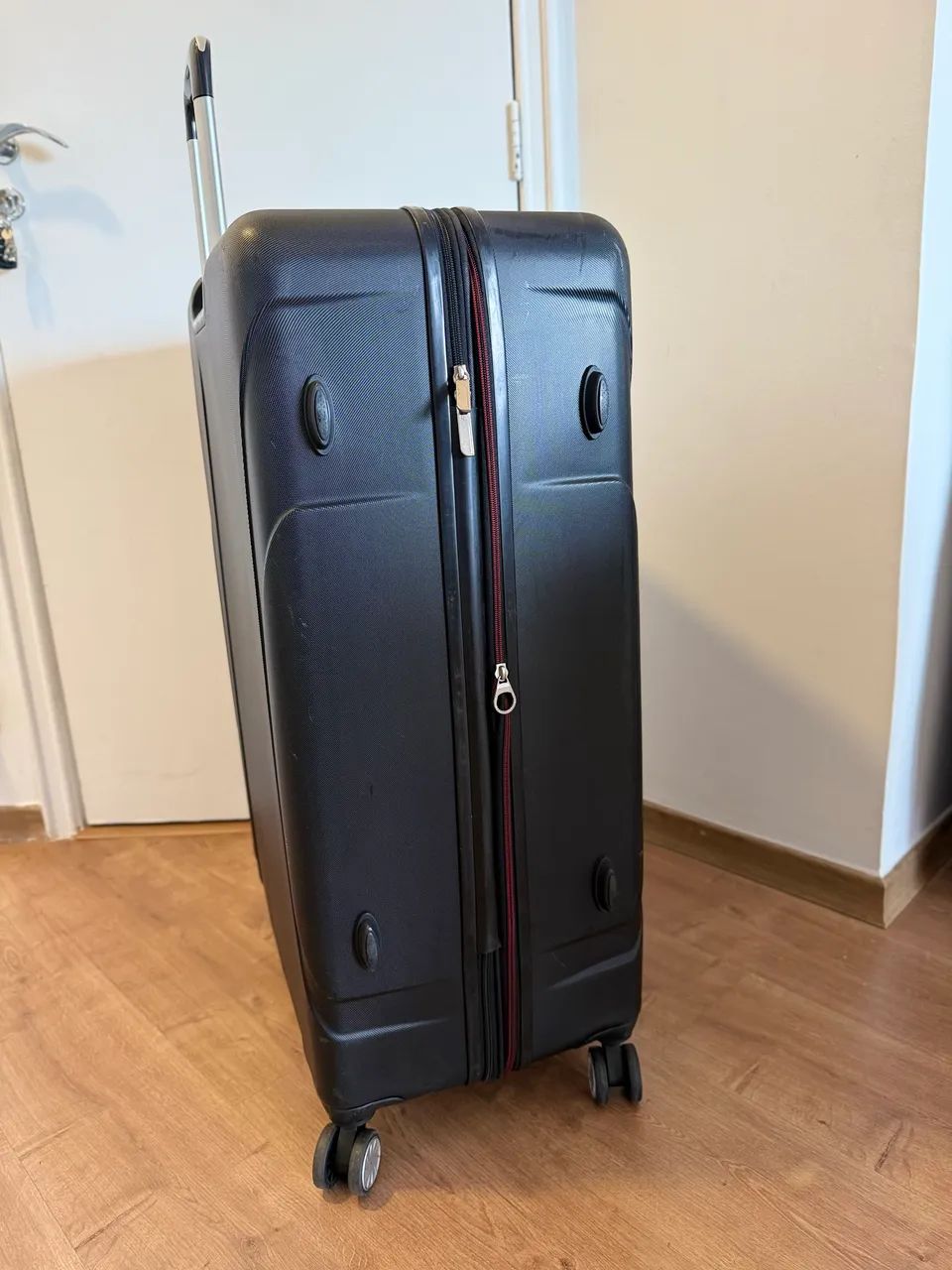 Mala grande - Foto 4