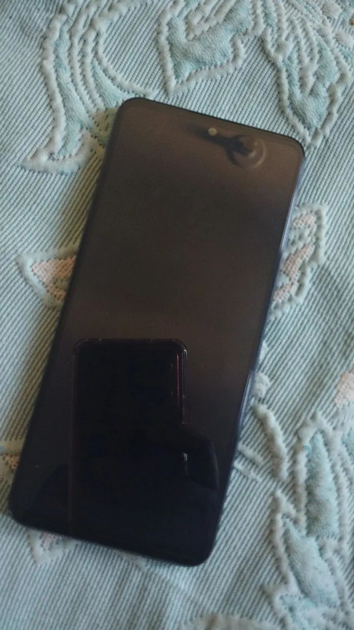 Redmi Note 12 
