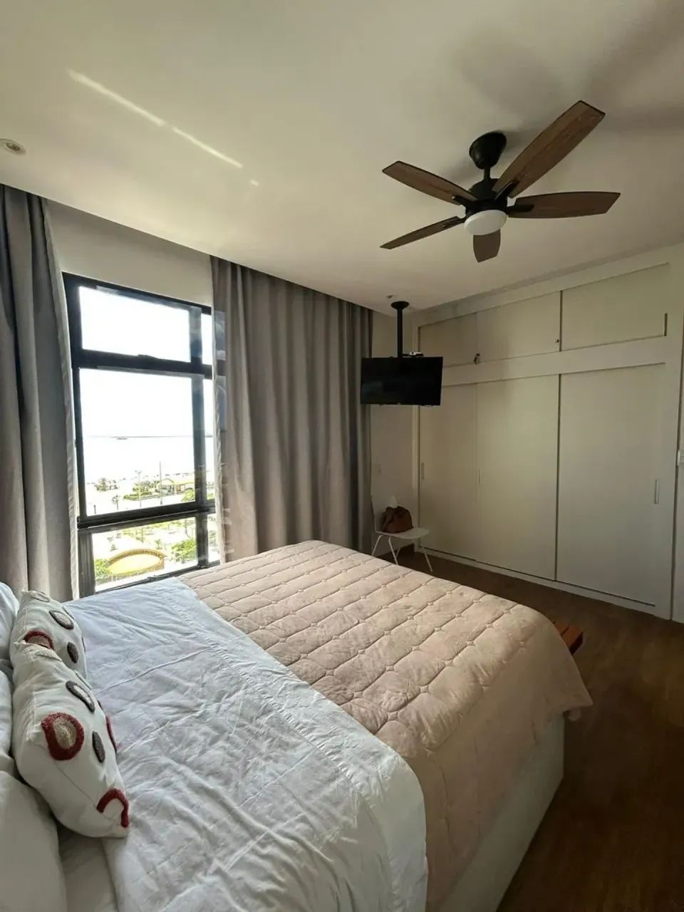 apartamento na Av Beira Mar - Foto 4