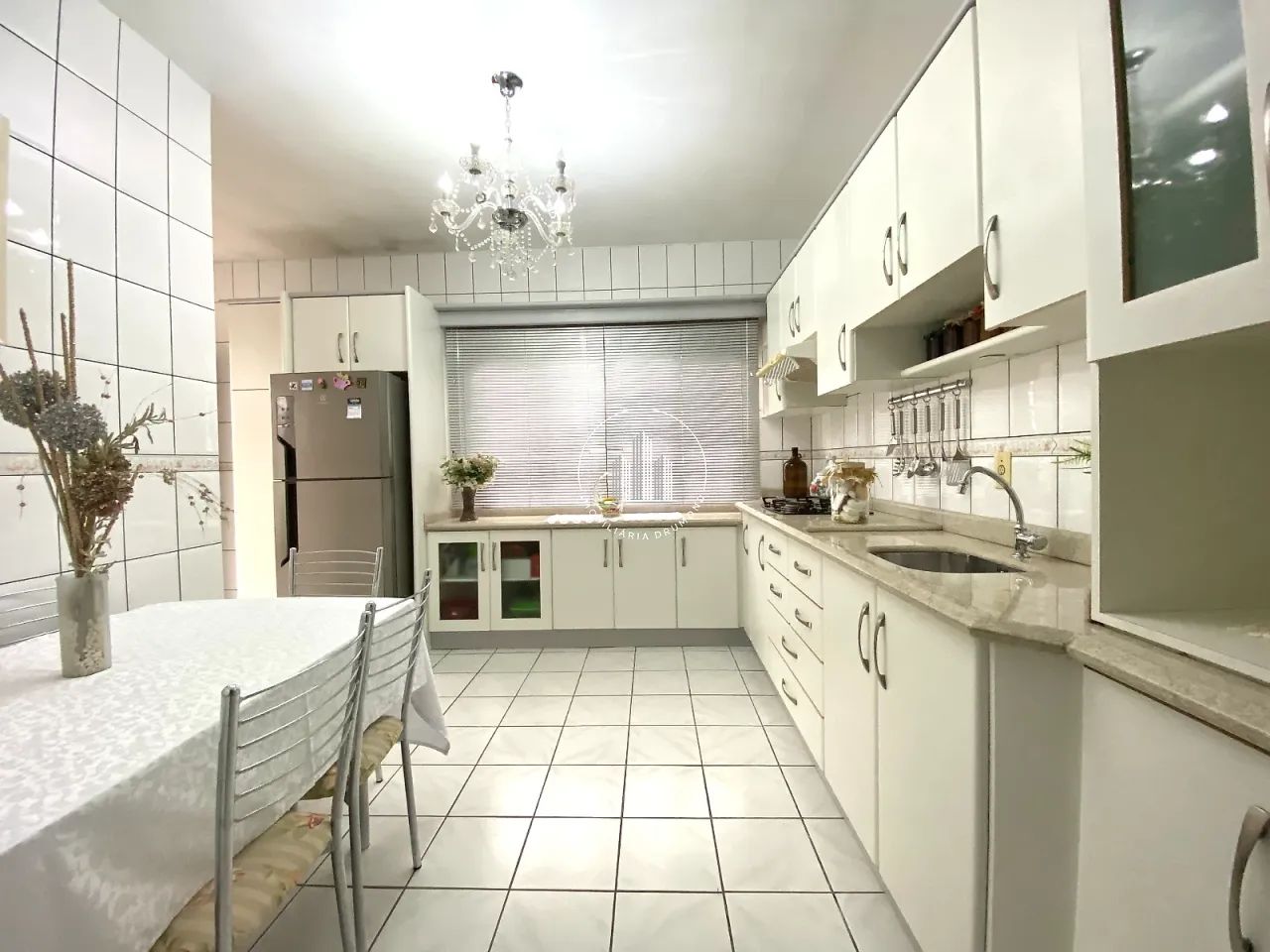 Casa 3 Quartos com 1 Suíte e 178m² - Lisboa / São José - CEN - Foto 4