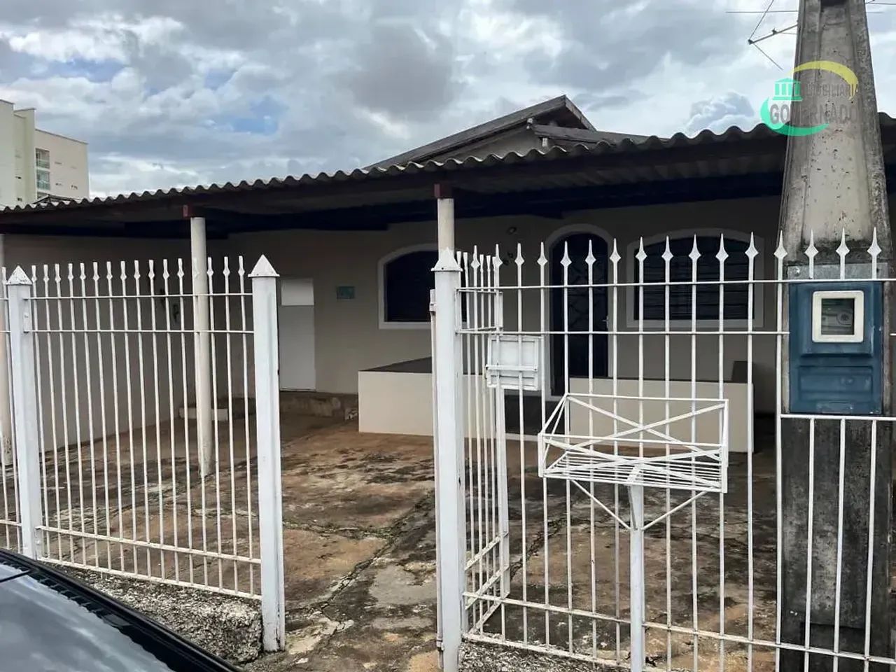 Casa com 3 Quartos à Venda, 160 m² - Vila Aurocan - Campinas/SP - Foto 2