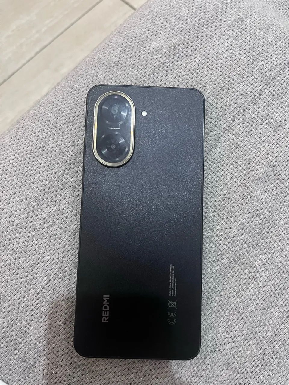 Redmi A5 - Foto 3