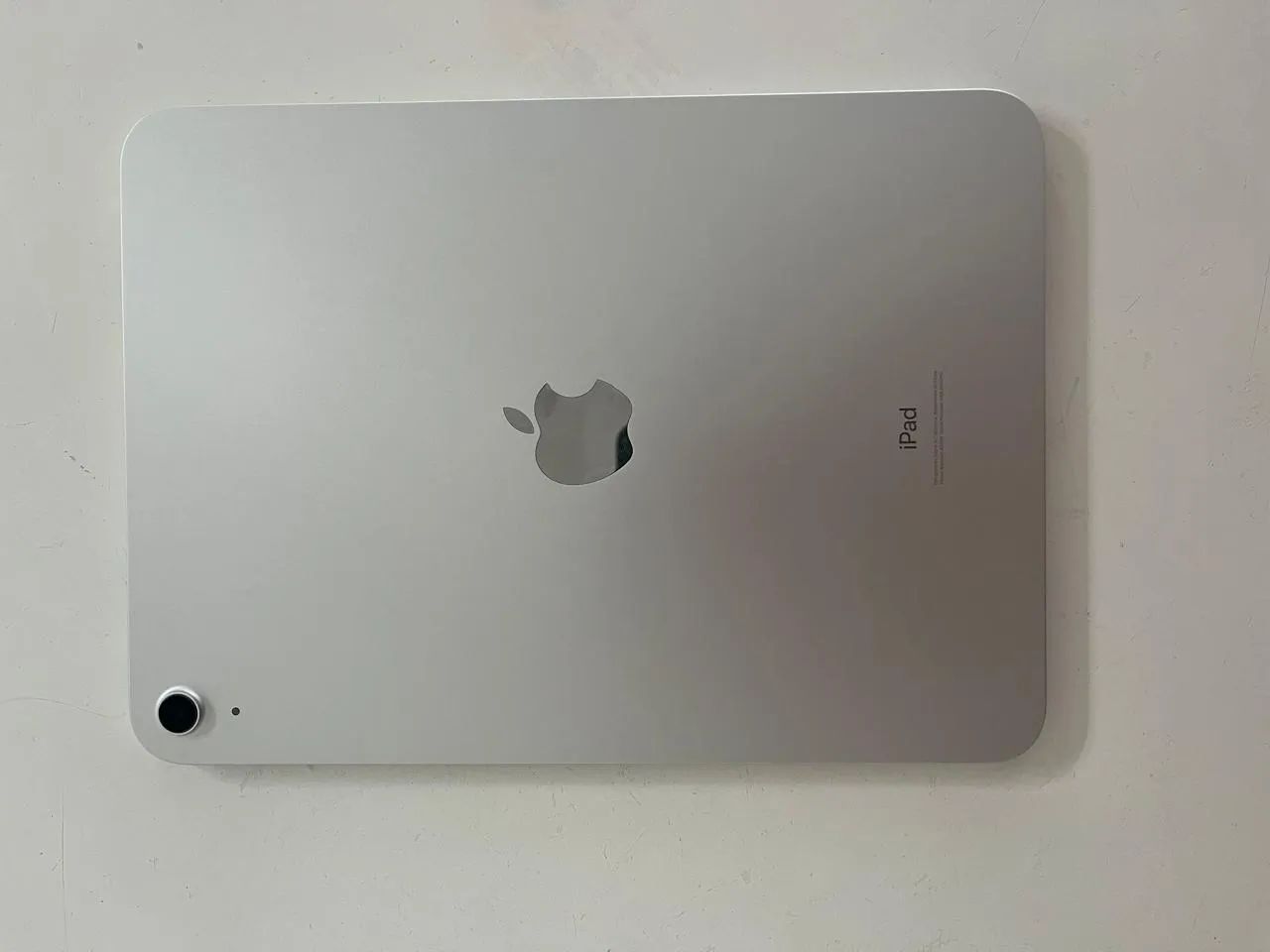 iPad 10 geração  - Foto 2